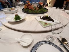 -味钱塘·钱塘浙宴(宋城之江银泰店)