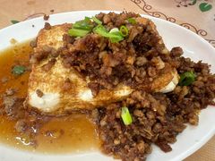 -新峰肉骨茶