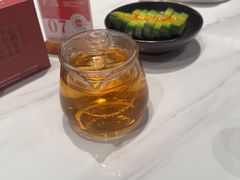 -久宴·天目湖大鱼头(恐龙园店)