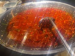 -麻六记(凤凰汇店)