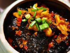 -佬麻雀·剁椒鱼头(京基KK One店)