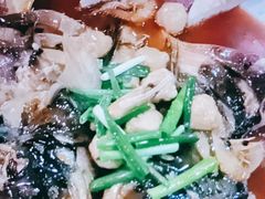 -老山东·山东菜(鲁菜名店)