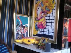 iphone_upload_pic-JOJO实景沉浸侦探剧本杀(大悦城店)