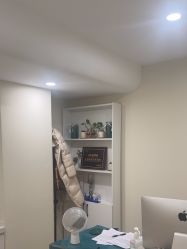 -海涛医疗美容·面部抗衰·注射美鼻