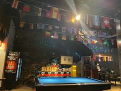 -赢吧Bliss音乐酒吧