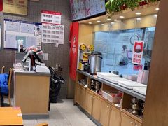 -南城香(四路通店)