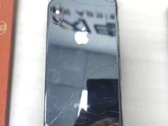 -铭修苹果华为手机平板维修服务(杨浦区店)