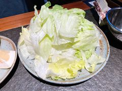 -老墙根涮肉·铜锅·烧烤(欢乐谷·王四营店)
