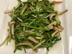 -吴记精品菜