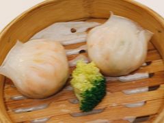 -莞香楼·正宗东莞菜(东升店)