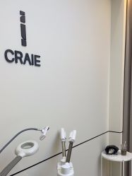 -CRAIE可瑞医美式医美·111SKIN