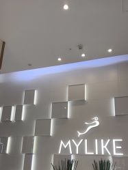 -深圳美莱医疗美容医院