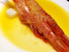 -赤坂亭·M9和牛烧肉·铁板烧·日料398放题(长泰广场店)