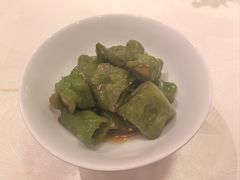-晋阳春·山西菜·北京烤鸭(交大店)