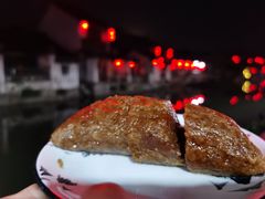 -唔呶喔哩酒家(生产街店)