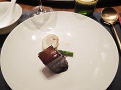-海立阁海鲜江浙菜(漕河泾印象城店)