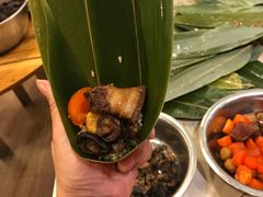 -华兴大酒楼(亿宝大厦店)