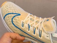 -NIKE 儿童体验店(南开大悦城店)