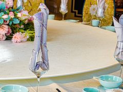 -桂园餐厅(五大道店)