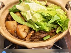 -锦粤宫·精致粤菜(深圳北站店)