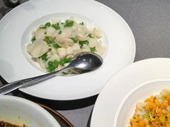 -炉忆家宴(京东店)