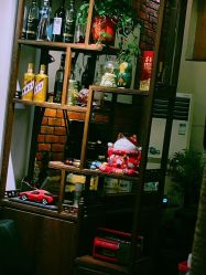 -新龙门刺青·纹身