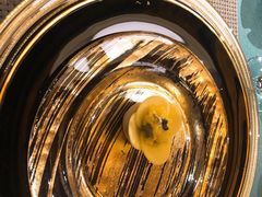 -鱼桥巷·美学川菜