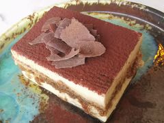 -The Rug Cafe(王府中环店)