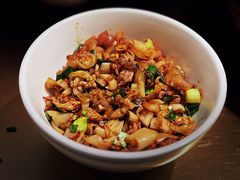-索溪山寨·湘西饮食文化博物馆(标志门店)