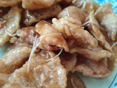 -协顺园回头馆(南顺城路店)