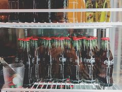 -金记冰室(霎东街店)