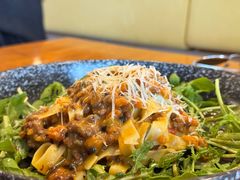 -Mesa Madre梅萨妈妈·Bintana(国贸店)