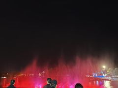 -中华孝德园