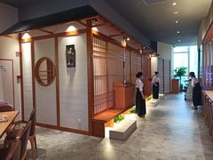 -平太荣(新城店)