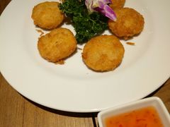 -泰华海鲜中餐厅(普吉镇店)