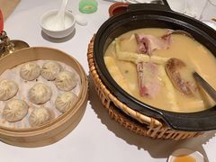 精品小笼-知味观(湖滨总店)