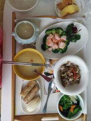 -北京和美妇儿医院