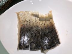 -湘潭九龙鱼头店(城南西路店)