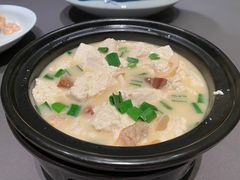 -荣府宴(南阳路店)