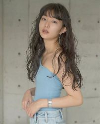 -Kraemer Paris  苏豪路易士·嘉玛发廊