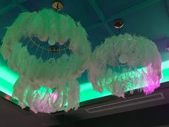 -欢乐迪KTV(观音桥未来国际店)