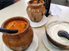 -云平风味园(护国路店)