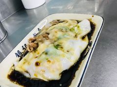-银记肠粉店(北京路店)
