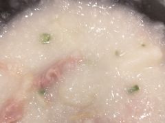 -老洋坊饭店(厚街东宝路店)