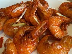 -金春禧(英雄山路旗舰店)