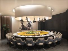 -天下春花园酒店(大东店)