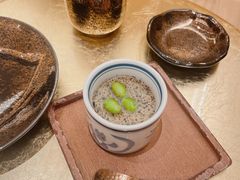 -鮨政·Omakase(港汇恒隆广场店)