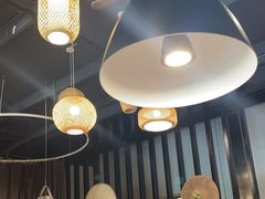 -向川南·水煮鱼·川菜(和平里店)