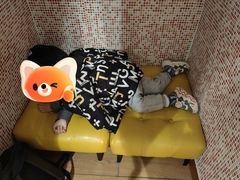 -万达广场(临港店)