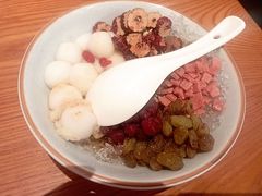 -兵哥豌豆面(壹方城店)